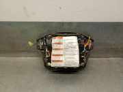 Airbag Lenkrad 4815051G71 Santana 300/350 Gel?ndewagen 1.6 HDI (DV6ATED4(9HX))