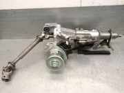 Lenks?ule BCWB32100J Mazda Schr?gheck (BP) 2.0 SKYACTIV-G M Hybrid