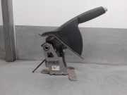 Drucksensor 40700AV600 Nissan PRIMERA BERLINA (P12) 1.9 16V Turbodiesel CAT