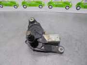 Scheibenwischermotor Hinten 9641811080 Peugeot 106 II Schrägheck 1.5 XNd,XRd,Sketch (TUD5B(VJX))