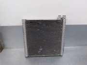 Klima Verdampfer 6444F5 Citroën CITROËN III Furgoneta 2.2 HDi 130