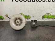 Heizl?fter MNA6521AD Jaguar XJ6 (X300) Limousine 4.0 24V (9JPFRB)