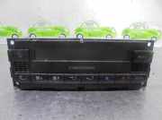 Bedienung Klimacontrolle 1U1907044A Skoda I Kombi (1U5) 1.9 TDI