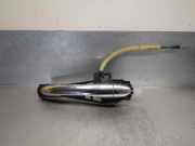 Türgriff Außen Links Hinten 0052022961 Fiat Tipo (356H/357H) Schrägheck 1.4 T-Jet 16V LPG (940.B.7000(Euro 6))