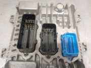 Motorsteuergerät 55501574 Opel Zafira Tourer (P12) Großraumlimousine 1.6 CDTI 16V ecoFLEX 134 (B16DTH)