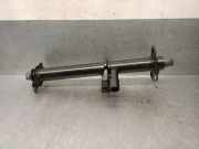 Lenksäule A1264604216 Mercedes-Benz S (W126) Limousine 300 SE,SEL (M103.981)