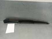Scheibenwischer Hinten GHP967421 Mazda 3 (BM/BN) SchrÃ¤gheck 2.2 SkyActiv-D 150 16V (SH)