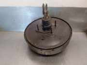 Bremskraftverstärker 47210AV701 Nissan Primera (P12) Liftback 2.2 dCi 16V (YD22DDTi)