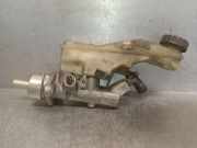Hauptzylinder 25113479 Toyota Corolla Verso (R10/11) Großraumlimousine 2.0 D-4D 16V (1CD-FTV)