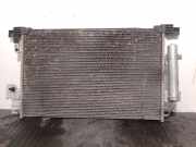 Klimakondensator 7812A030 Mitsubishi Outlander (CW) SUV 2.0 DI-D 16V 4x2 (BSY)