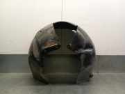 Innenkotfl?gel Rechts Vorne AV1116114BB Ford B-Max (JK8) Gro?raumlimousine 1.6 TDCi 16V 95 (T3JB)