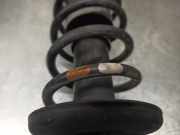 Lichtschalter 96663613XT Peugeot 5008 (0A/0E) Großraumlimousine 1.6 HDiF 16V (DV6TED4(9HZ))