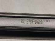 Dachträger Rahmen 3403335 BMW X5 (E53) SUV 3.0 24V (M54-B30(306S3))