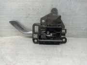 T?rgriff Innen Links Hinten 82613G4000 Hyundai i30 (PDEB5/PDEBB/PDEBD/PDEBE) Schr?gheck 2.0 N Turbo 16V Performance Pack (G4KH)