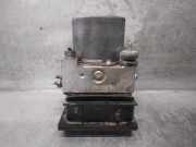 Abs Pumpe 55700423 Fiat Grande Punto (199) Schrägheck 1.4 LPG (350.A.1000)