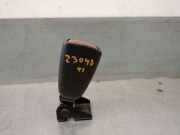 Gürtelschnalle Links Hinten 738702 Volvo S60 I (RS/HV) Limousine 2.4 D5 20V (D5244T5)