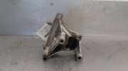 GetriebestÃ¼tze 30026280 Peugeot 607 (9D/U) Limousine 2.9 V6 24V (ES9J4S(XFX))