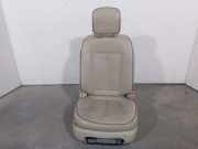 Sitz Rechts Vorne 882002B220CMM Hyundai SANTA FÉ II (CM) 2.2 CRDi