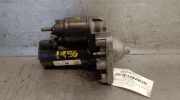 Anlasser 5802AE Citroën Berlingo Van 1.6 Hdi 90 Phase 2 (DV6DTED(9HF))