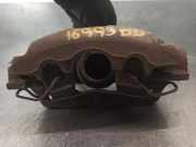 Stoßdämpfer Links Vorne P8638218 Volvo S70 Limousine 2.5 20V (B5254FS)