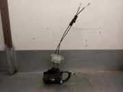 Türschloss Links Vorne 80501CB80A Nissan Murano (Z50) SUV 3.5 V6 24V 4x4 (VQ35DE)