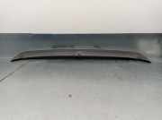Heckspoiler 6K6827933C Seat Ibiza II (6K1) Schrägheck 1.4 CL,CLX,S,a la Mode,Latino (AEX)