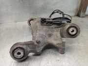 Querlenker Rechts Hinten Unten A2463503641 Mercedes-Benz GLA (156.9) SUV 2.2 220 CDI 16V (OM651.930)