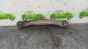 Querlenker Rb 7L0505376A Volkswagen (7LA, 7L6, 7L7) 2.5 R5 TDI