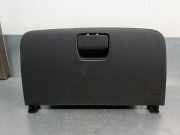 Handschuhfach 42476068 Opel / X (J13) 1.4 (_76)