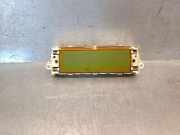 Achsschenkel Halter Links Vorne 32221146 Volvo XC40 (XZ) SUV 2.0 D4 AWD Geartronic 16V (D4204T12)