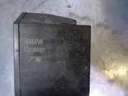 Gaspedal 35406757549 Mini Mini One/Cooper (R50) Schr?gheck 1.6 16V One (W10-B16A)