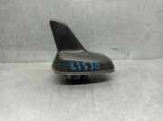 Antenne 5Q0035507P Skoda Karoq SUV 1.6 TDI 16V (DGTE)