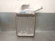 Klima Radiator 7H0819032 Volkswagen T6 (SGF, SGM, SGN, SHM, SHN) 2.0 TDI