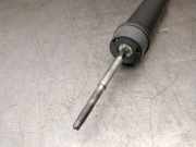 Kühlerblock Halterung 4F0145333B Audi A6 (C6) Limousine 2.0 TDI 16V (BRE)