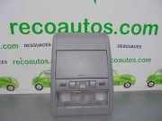 Innenbeleuchtung 1D111022G Toyota Prius (NHW20) Liftback 1.5 16V (1NZ-FXE)
