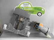 Scheinwerfer Links 96FG13005AD Ford Fiesta 4 Schrägheck 1.8 Diesel Van 93 EEC (RTJ)