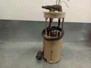 Tankschwimmer 8200465952 Renault II (BG0) 1.9 dCi Diesel FAP CAT