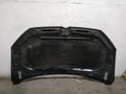 Motorhaube 5TA823031E Volkswagen Touran (5T1) Gro?raumlimousine 2.0 TDI 150 (DFEA) DFEA