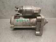 Anlasser 9832577880 Toyota ProAce Van 1.5 D-4D 100 16V (5WZTV(DV5RUCd))