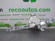 Fensterheber Rechts Hinten 05074822AA Jeep Compass I (MK49) SUV 2.2 CRD 16V 4x2 (OM651.925)