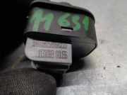 Spiegelverstellung Schalter 1K0959565D Volkswagen Golf V (1K1) Schr?gheck 1.4 TSI 140 16V (BMY) BMY