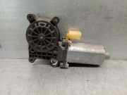 Fensterhebermotor Links Hinten 676283620660 BMW 3 serie (E46/4) Limousine 320d 16_V (M47N(204D4))