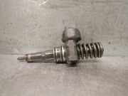 Kraftstoff-Injector 038130073AN Audi A4 BERLINA (8E) 1.9 TDI