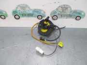 Airbag Schleifring Daewoo / Chevrolet Tacuma Großraumlimousine 1.8 Pure,SE,SX (F18S2)