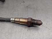 Lambdasonde 779160003 BMW 3 serie Touring (F31) Kombi 320d 2.0 16V (N47-D20C)