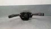 Lichtschalter P30773157 Volvo S40 (MS) Limousine 2.0 D 16V (D4204T)