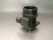 Luftmengenmesser 1920GG Peugeot 206 (2A/C/H/J/S) Schrägheck 1.4 HDi (DV4TD(8HZ))
