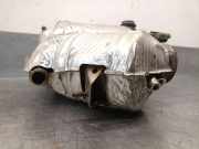 Lichtschalter 8465205210 Toyota Avensis Wagon (T27) Kombi 2.0 16V D-4D-F (1AD-FTV(Euro 4))