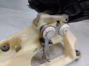 Schalthebel 437202D200 Hyundai Elantra III Limousine 2.0 CRDi 16V (D4EA)