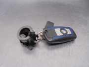 Z?ndschloss 9239418 BMW 1 serie (F21) Schr?gheck 3-drs 116d 2.0 16V (N47-D20C)